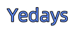 Yedays